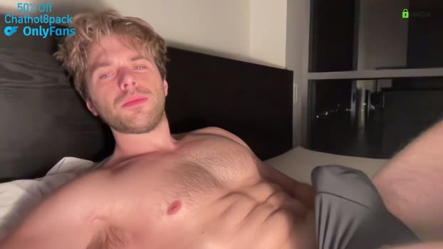 hot8pack01  29-11-2023 video handsome