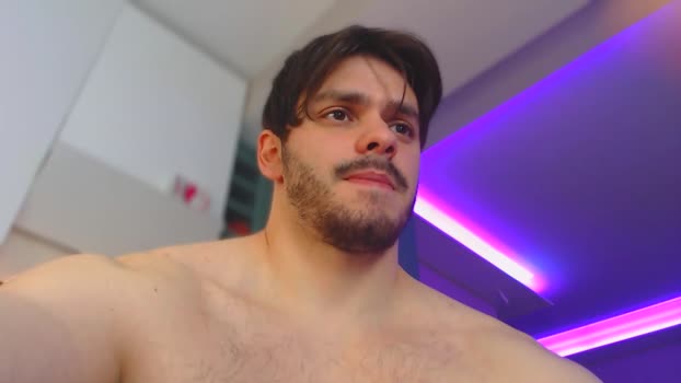 hotpolishsausage  29-11-2023 video sexybody