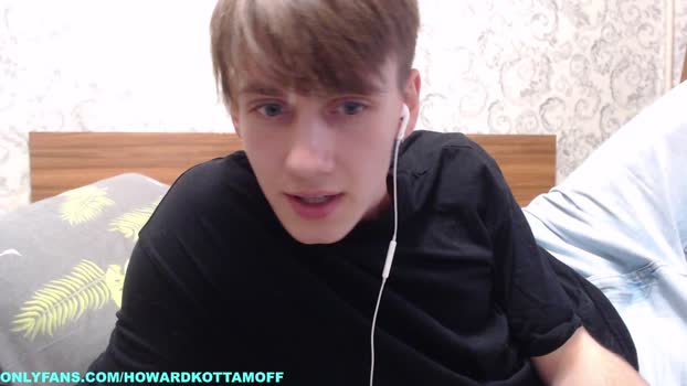 howardkottam  29-11-2023 video fingers