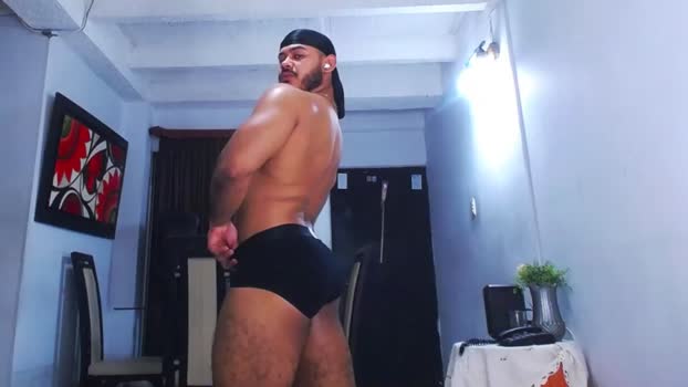 independent_project  29-11-2023 video toys