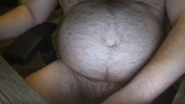 infinitefap  29-11-2023 video cute