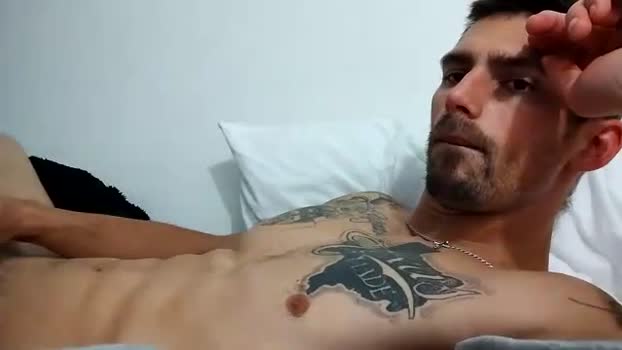 inspireenvy  28-11-2023 video nasty