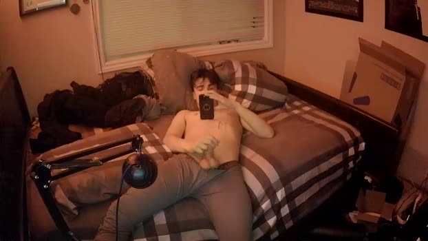 itstrulyjack  29-11-2023 video bigtoys