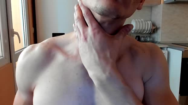 j4ckishere7  29-11-2023 video analsex