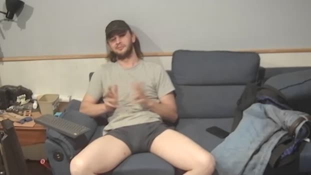 jacenone  29-11-2023 video dirty