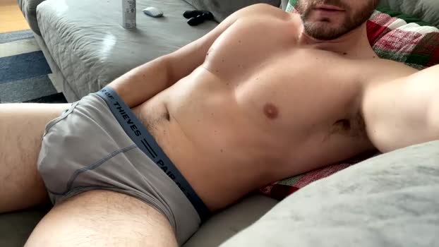 jacksonsbi  28-11-2023 video fuckme