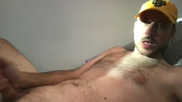 jake310  28-11-2023 video jerking