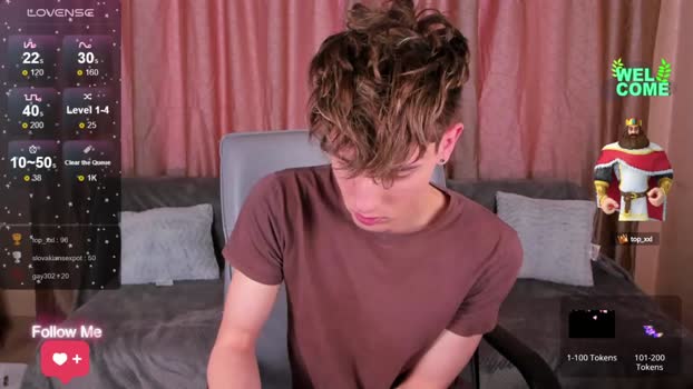 james_mil  29-11-2023 video suck