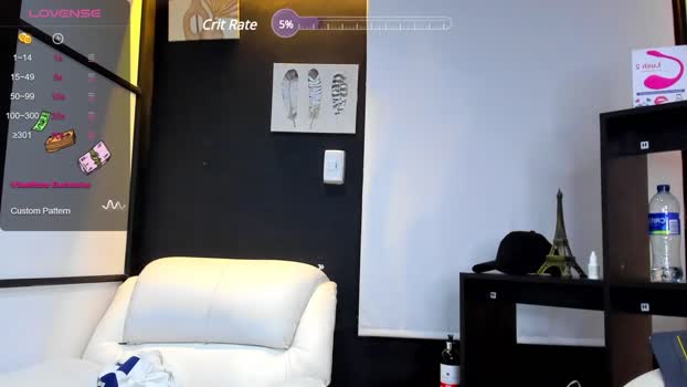 juniormorris_  29-11-2023 video beauty