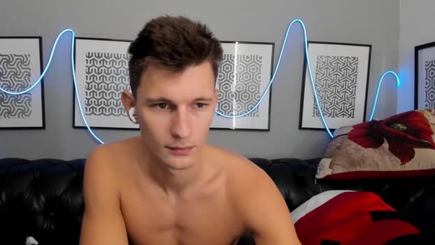 kevin_ringer 29-11-2023 video lovense