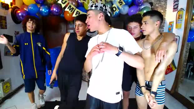 kobayasky  29-11-2023 video sweet