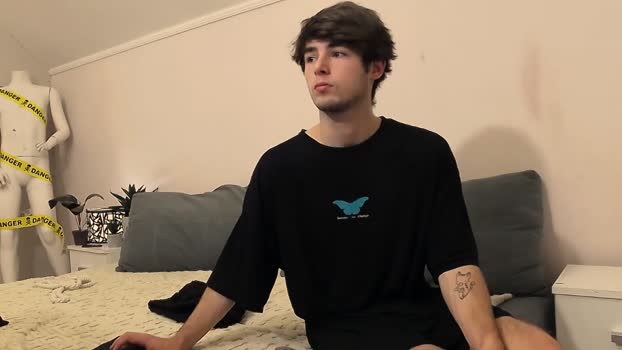 kobe_miles  29-11-2023 video love