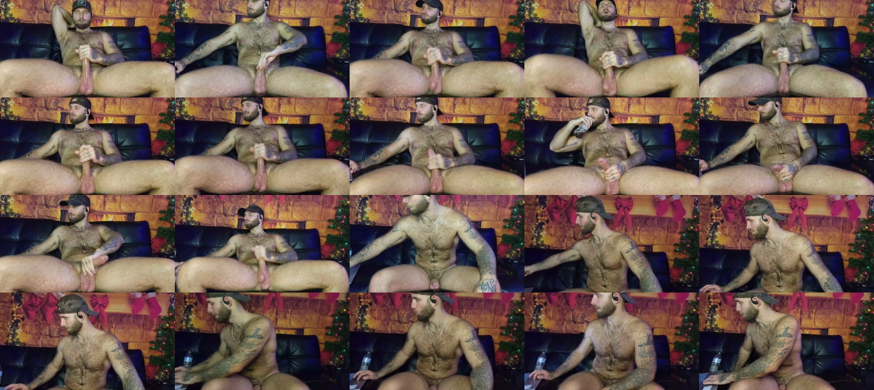 lancehardwood222  29-11-2023 video kink