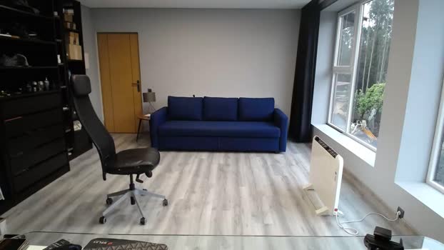 latino23bom 29-11-2023 video fuckhard