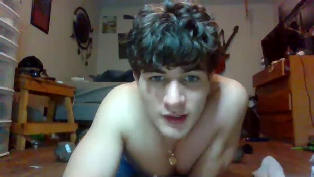 liam_gordineer  29-11-2023 video hard