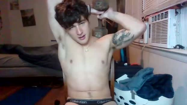 liam_gordineer  29-11-2023 video hard