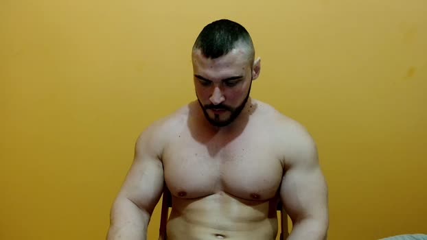 lione__one  29-11-2023 video juicy