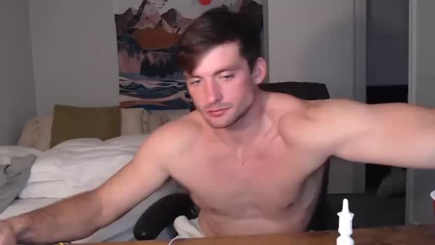 livingclean  29-11-2023 video jerking