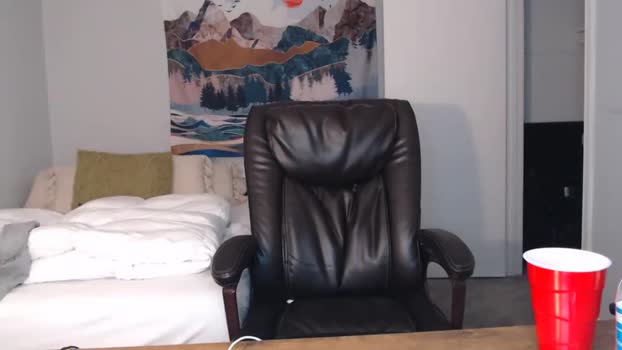 livingclean  29-11-2023 video Video