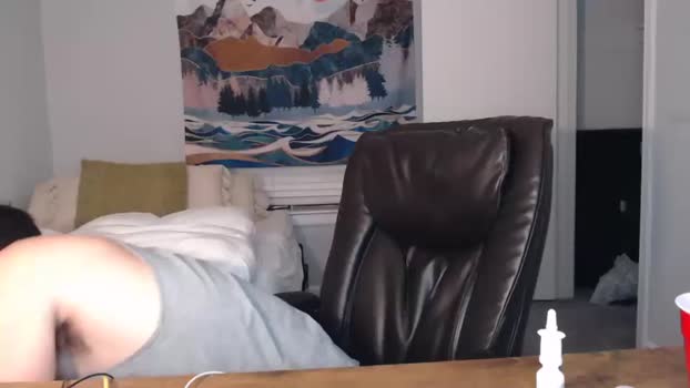 livingclean  29-11-2023 video squirt