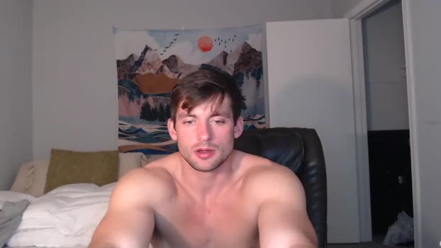 livingclean  29-11-2023 video hot