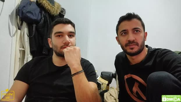 machin3guys  29-11-2023 video cute