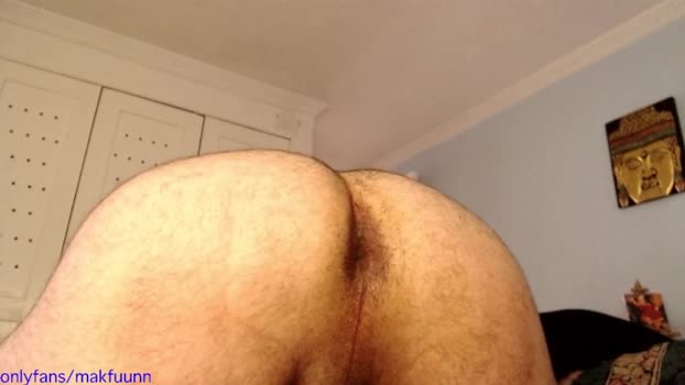 mark_and_fiinn  28-11-2023 video toy