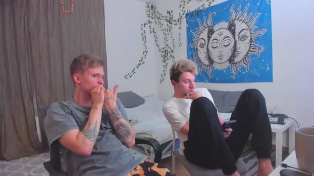 max_gen  28-11-2023 video Cam