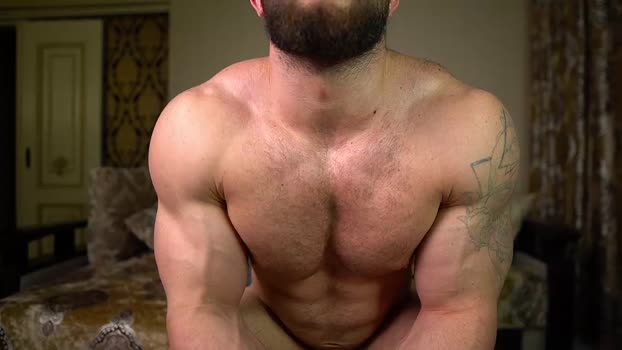 mike0xx  29-11-2023 video handsome