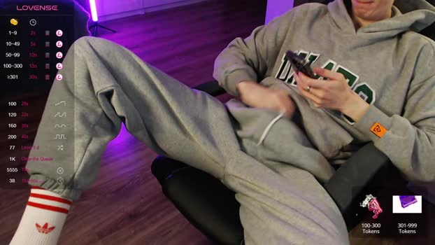 mikewate  29-11-2023 video fuckass