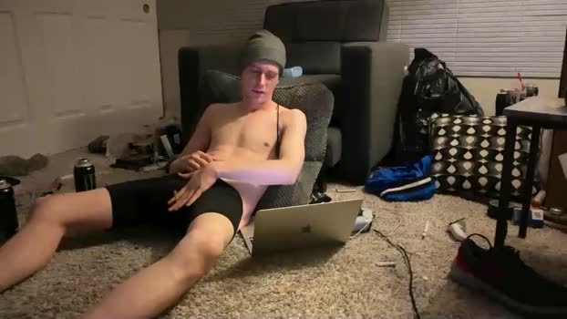 millerjdm  29-11-2023 video amateur