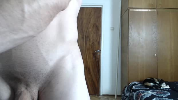 muslejoker  28-11-2023 video suckshow