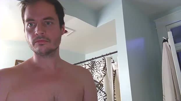 mysterybeats  28-11-2023 video moan