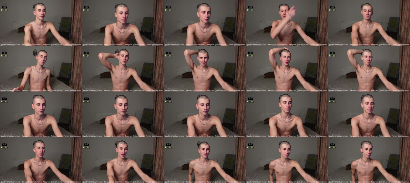 oliver_baker  28-11-2023 video strip