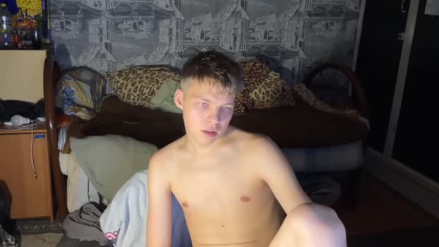 oofcblesssexx  29-11-2023 video Cam