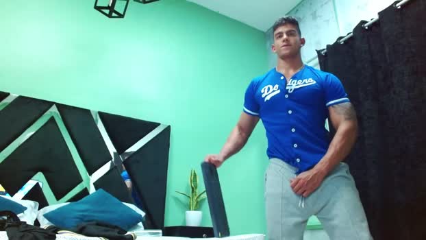 oskar_ford01  29-11-2023 video skinny