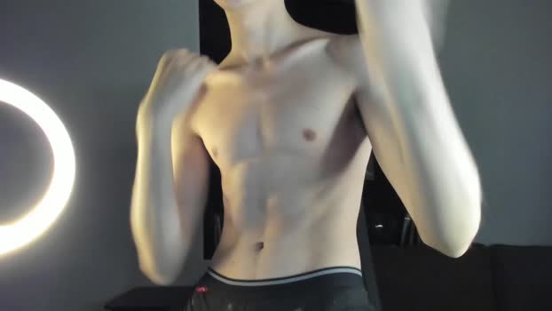 pjatteryd  29-11-2023 video Naked