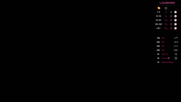 rimmopacqu  29-11-2023 video suckshow