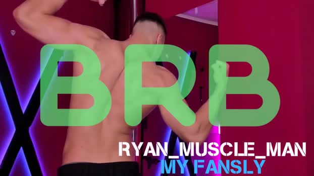 ryan_muscle_man 29-11-2023 video jerkoff