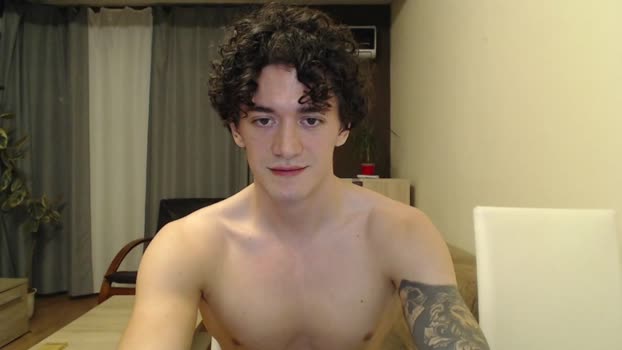 sam_winchest  29-11-2023 video fuckme