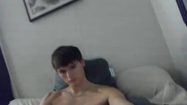 sensualalien  29-11-2023 video kissing