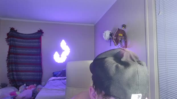 sexylax69  29-11-2023 video gag