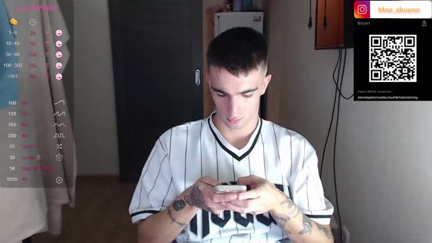 stefano_kirilz  29-11-2023 video orgasm