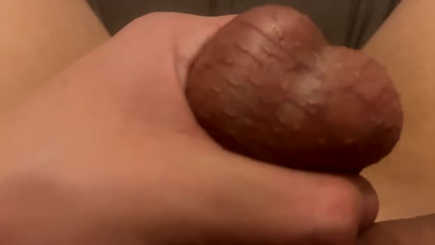 stevenxxx45  29-11-2023 video bigcock