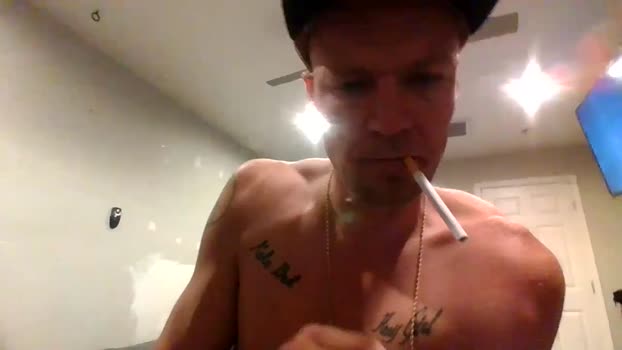 tallness707  29-11-2023 video juicy