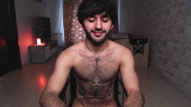 teddy_mode  29-11-2023 video spanking