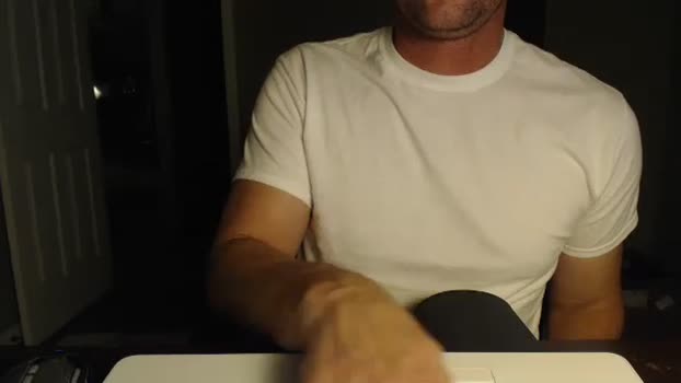 top_cum007  29-11-2023 video sexykitty