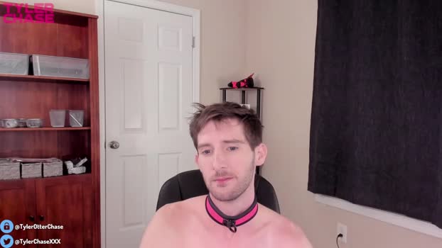 tylerchasexxx  29-11-2023 video hard