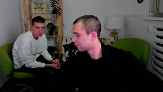 voody_assington  28-11-2023 video sex