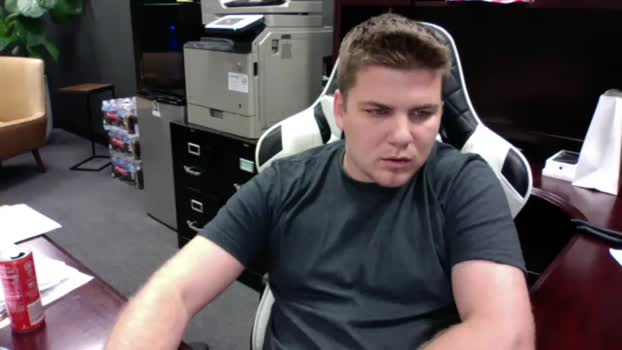 wakeboard42jet  29-11-2023 video analsex